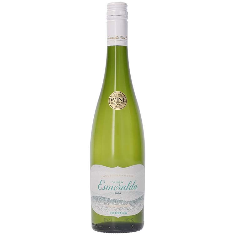 Torres Vina Esmeralda 75 cl