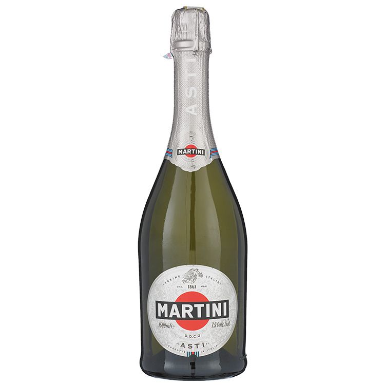 Martini Asti Dolce Magnum 150 cl