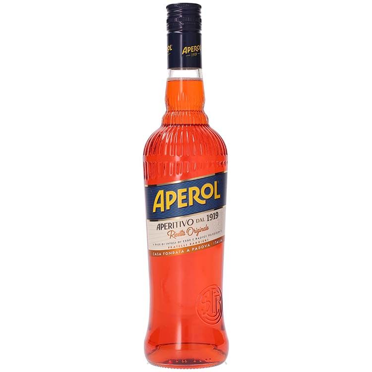 Aperol Aperitivo 70 cl