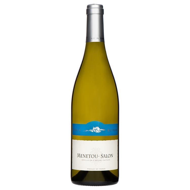 Menetou-Salon Paul Buisse 75 cl