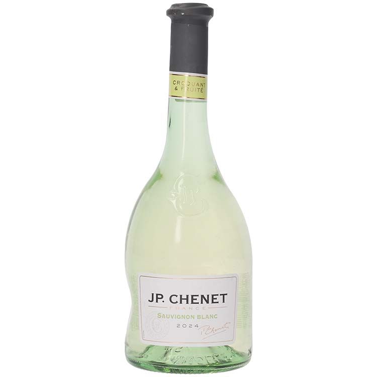 J.P. Chenet Sauvignon Blanc 75 cl
