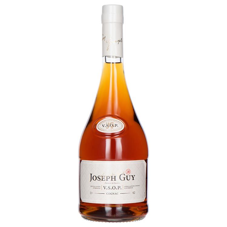 Joseph Guy VSOP 70 cl