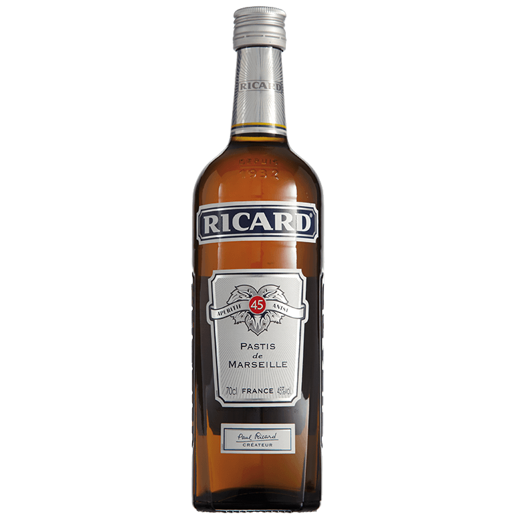 Ricard 70 cl