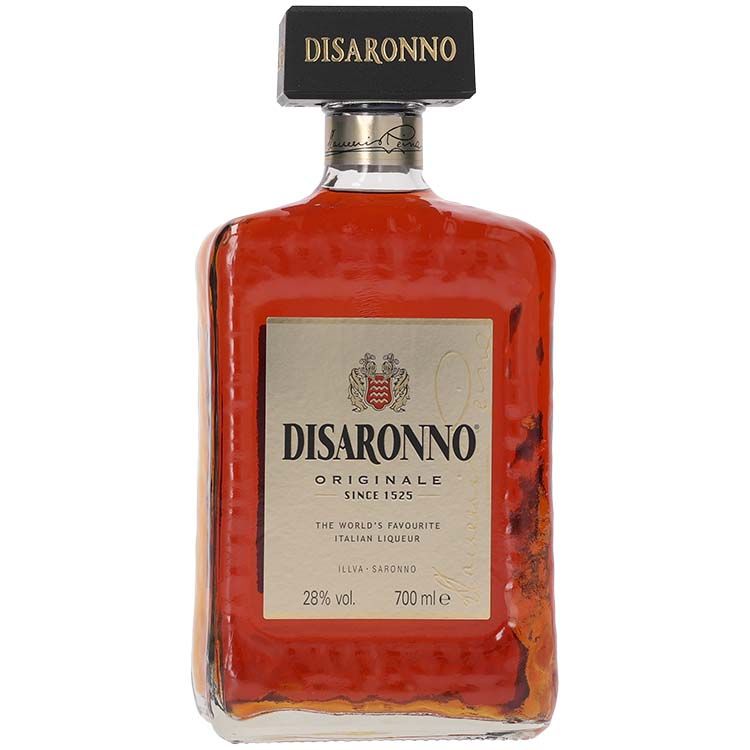 Disaronno 70 cl 