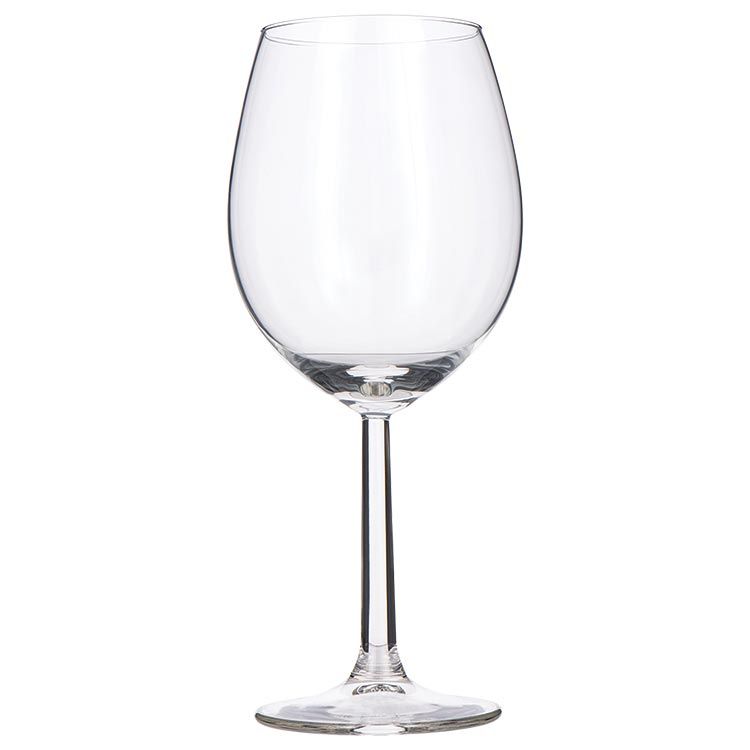 Wijnglas 43 cl