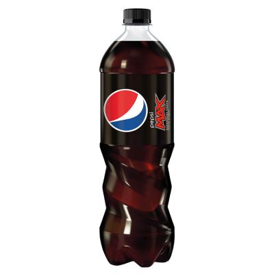 Pepsi Max 100 cl