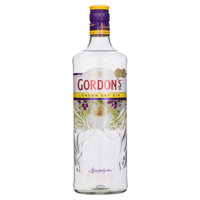 Gordon's London Dry Gin 70 cl