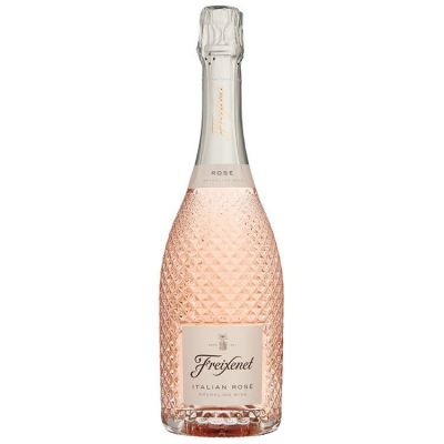 Freixenet Italian Rosé Sparkling 75 cl