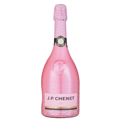 J.P. Chenet Ice rosé  75 cl