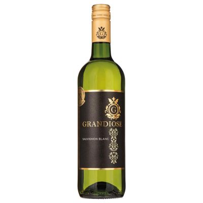 Grandiose Sauvignon Blanc 75 cl