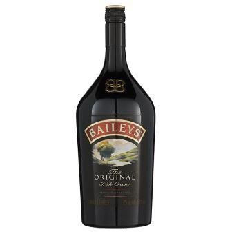 Baileys Irish Cream 150 cl
