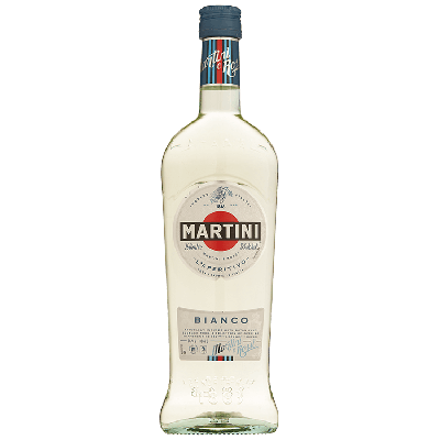 Martini Bianco 75 cl