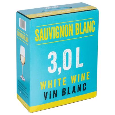 Neon Sauvignon Blanc 300 cl