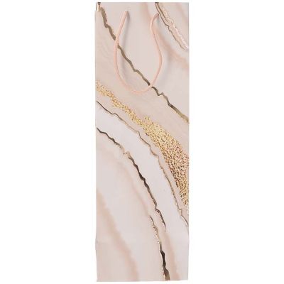 Kadotas Marmer goud beige 