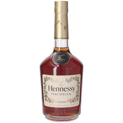 Hennessy VS Cognac 70 cl