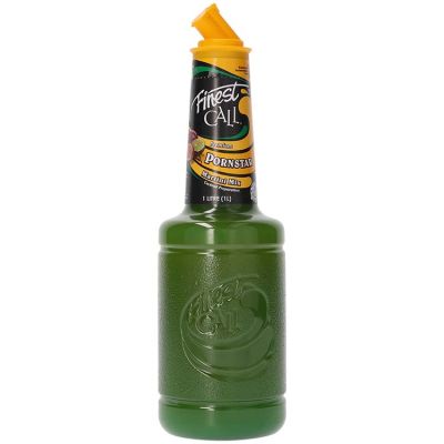 Finest Call Pornstar Martini 100 cl 