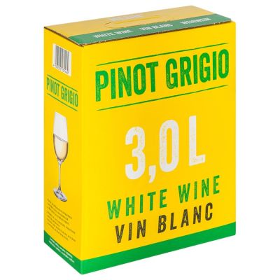 Neon Pinot Grigio 300 cl