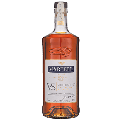 Martell VS 70 cl