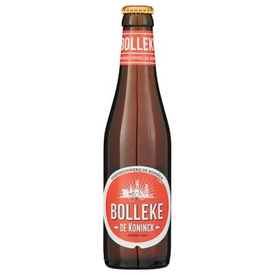 Bolleke De Koninck 33 cl