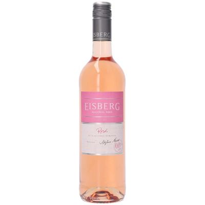 Eisberg Rosé 0.0% 75 cl