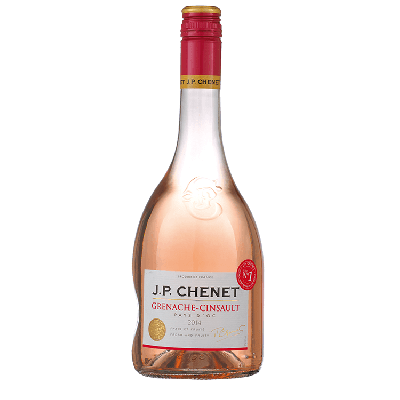 J.P. Chenet 25 cl