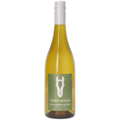 Dark Horse Sauvignon Blanc 75 cl