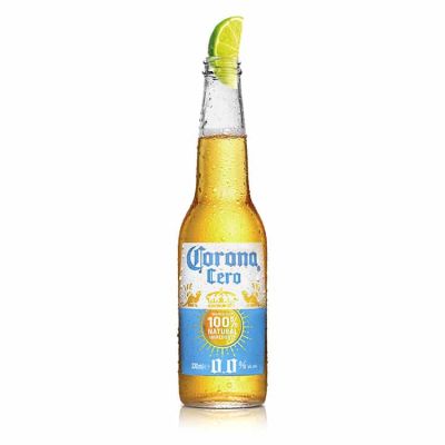 Corona Cero 0.0% 33 cl