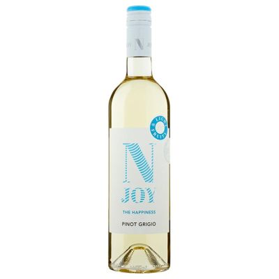 Njoy Pinot Grigio 75 cl