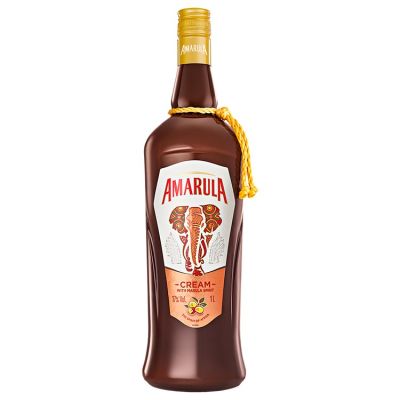 Amarula Cream 100 cl