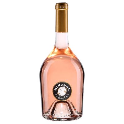 Miraval Provence Rosé 2024 75 cl