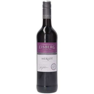 Eisberg Merlot 0.0% 75 cl