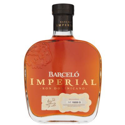 Ron Barcelo Imperial 70 cl