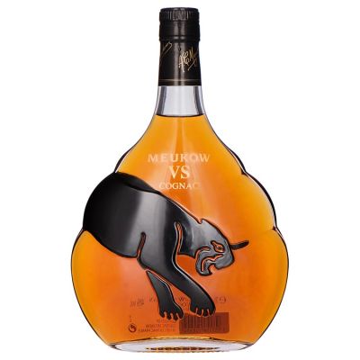 Meukow V.S. Cognac 70 cl