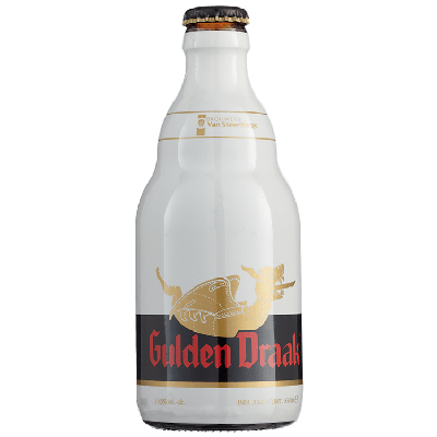 Gulden Draak  33 cl