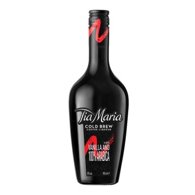Tia Maria  Koffielikeur 70 cl