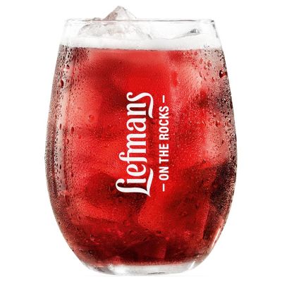 Liefmans "On the Rocks" 25 cl