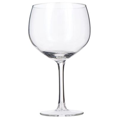 Gin Tonic Glas 65 cl