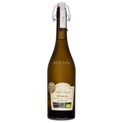 Villa Doral Prosecco 75 cl