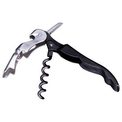 Bar Professional Kelner mes 