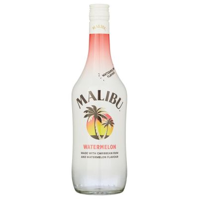 Malibu Watermelon 70 cl