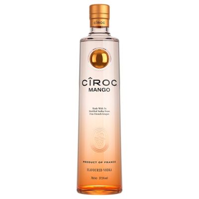 Ciroc Mango 70 cl