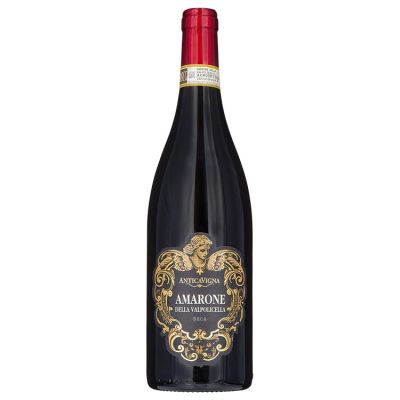 Antica Vigna Amarone della Valpolicella 75 cl