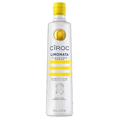 Ciroc Limonata 70 cl