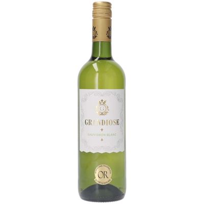 Grandiose Sauvignon Blanc 75 cl