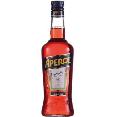Aperol Aperitivo 100 cl 