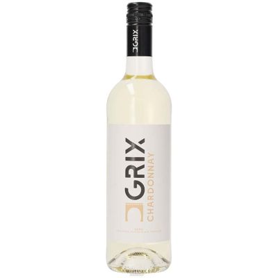 Grix Chardonnay 75 cl