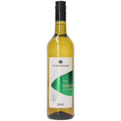 Vintense Chardonnay 75 cl