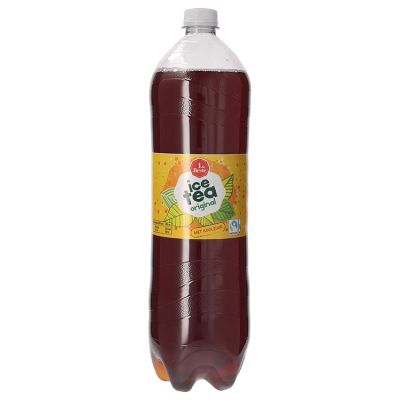 1 De beste Ice Tea 150 cl