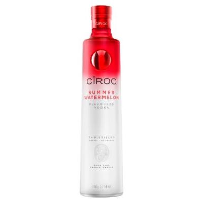 Ciroc Watermelon 70 cl