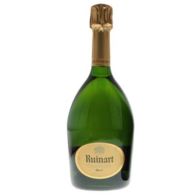 Ruinart Brut 75 cl
